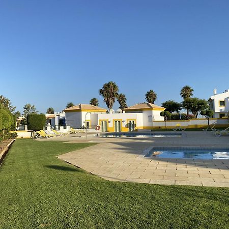 Nuances Do Oceano By Ocvillas Albufeira Bagian luar foto